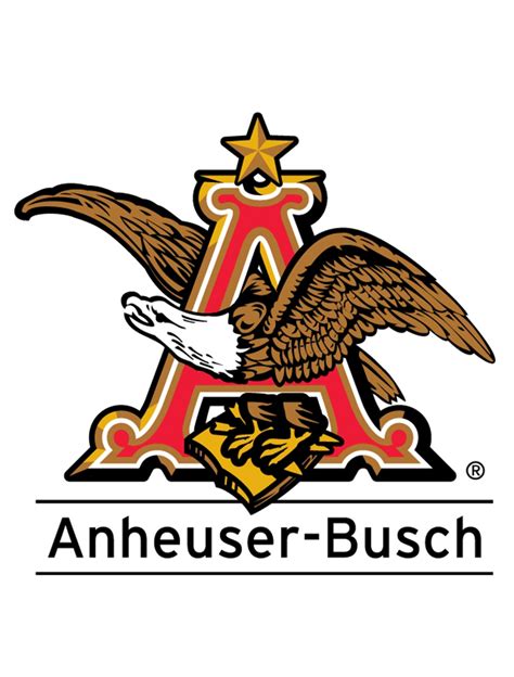 Anheuser-Busch official website